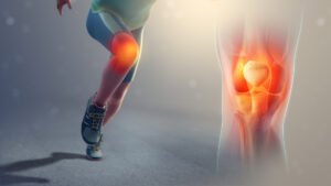 Sports injury treatment in Agartala